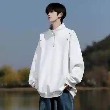 METE WHALE MT