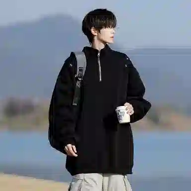 METE WHALE MT