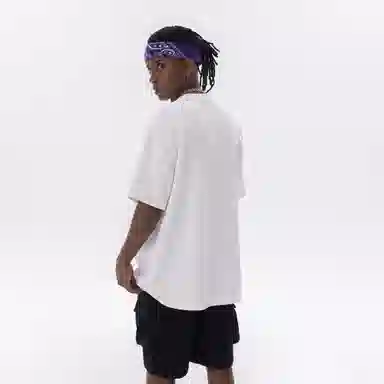 ACUOD BY CHANU x LA'T.WEEKEND logoT