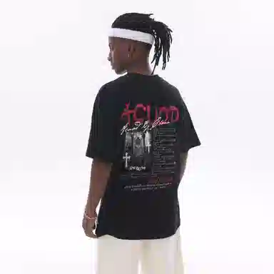 ACUOD BY CHANU logoT