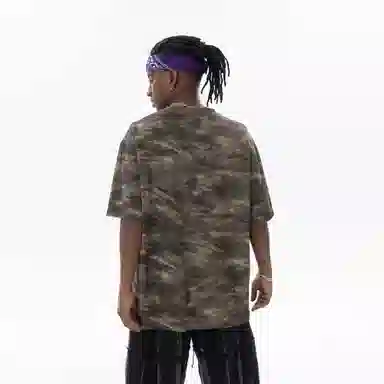 ACUOD BY CHANU x LA'T.WEEKEND logoT