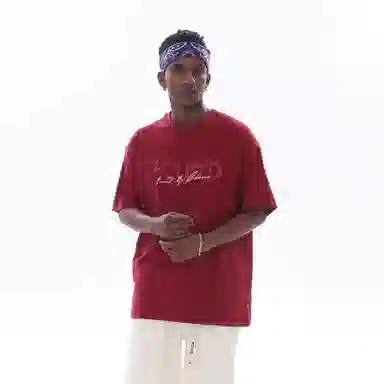 ACUOD BY CHANU logoT