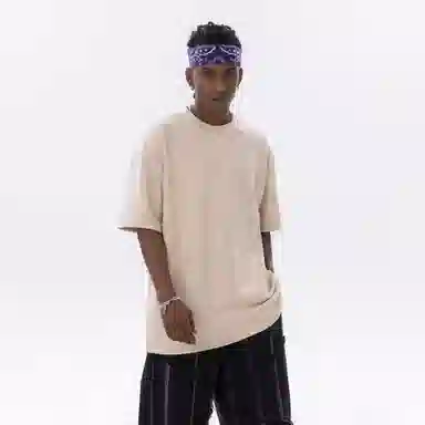 ACUOD BY CHANU x LA'T.WEEKEND logoT