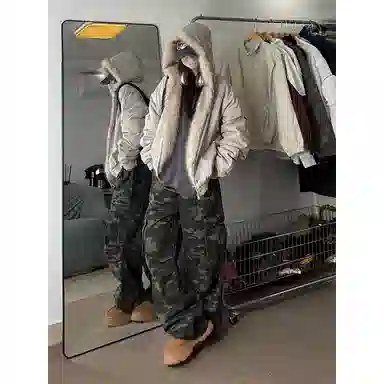 VNHP cleanfit