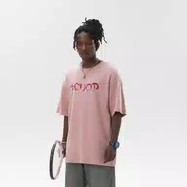 ACUOD BY CHANU logoT