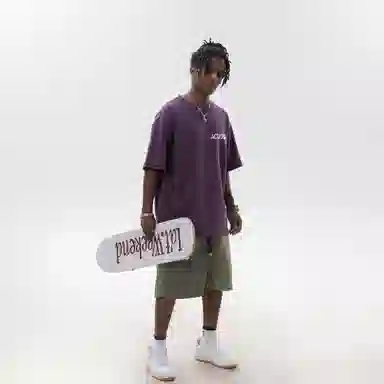 ACUOD BY CHANU LOGOT