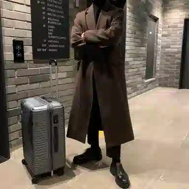 NOAHGIGI