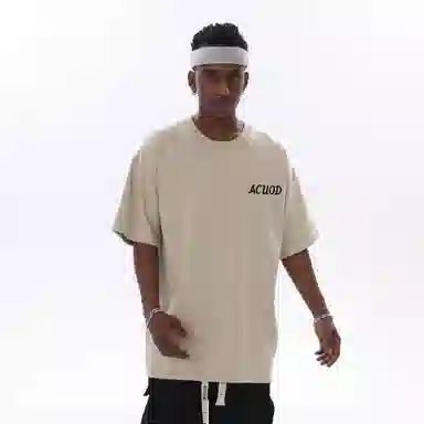 ACUOD BY CHANU LOGOT