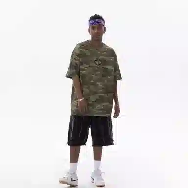 ACUOD BY CHANU x LA'T.WEEKEND logoT