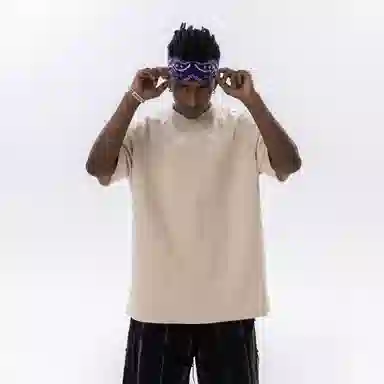 ACUOD BY CHANU x LA'T.WEEKEND logoT