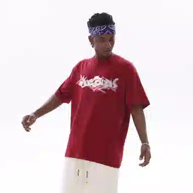 ACUOD BY CHANU logoT