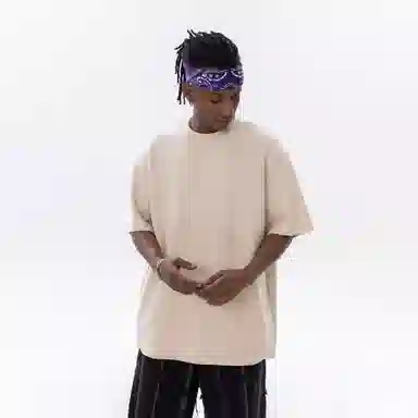 ACUOD BY CHANU x LA'T.WEEKEND logoT