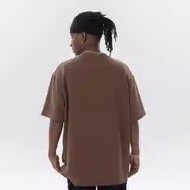 ACUOD BY CHANU x LA'T.WEEKEND T