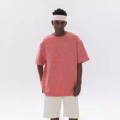 ACUOD BY CHANU x LA'T.WEEKEND logoT