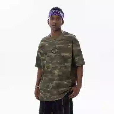 ACUOD BY CHANU x LA'T.WEEKEND logoT