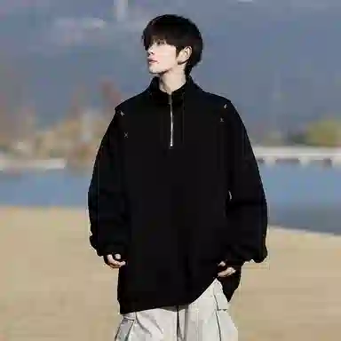 METE WHALE MT
