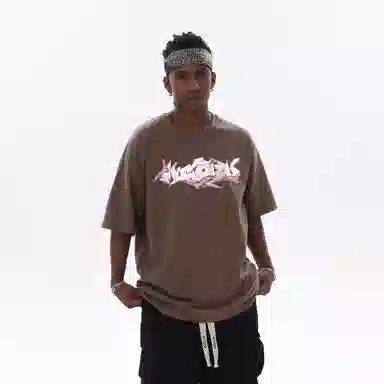 ACUOD BY CHANU logoT