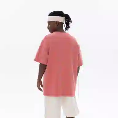 ACUOD BY CHANU x LA'T.WEEKEND logoT