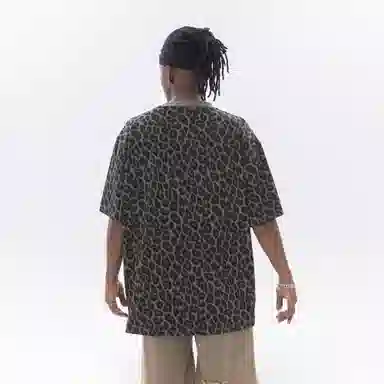 ACUOD BY CHANU x LA'T.WEEKEND LogoT