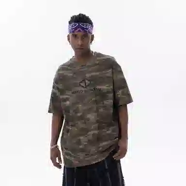 ACUOD BY CHANU x LA'T.WEEKEND logoT