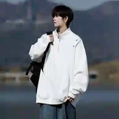 METE WHALE MT