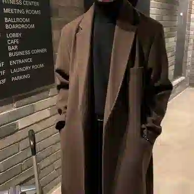 NOAHGIGI