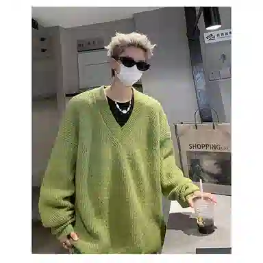 NOAHGIGI V