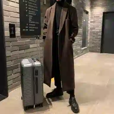 NOAHGIGI