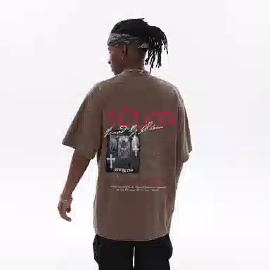 ACUOD BY CHANU logoT