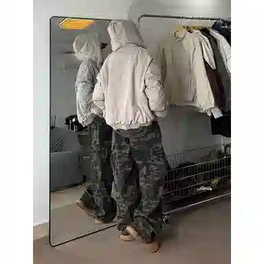 VNHP cleanfit