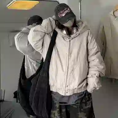 VNHP cleanfit