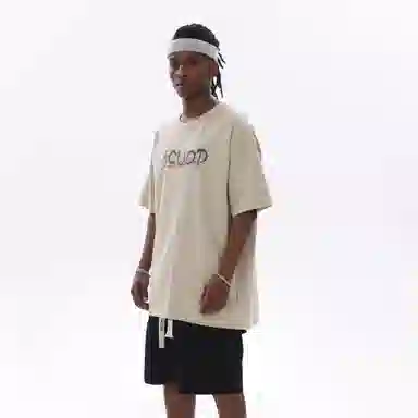 ACUOD BY CHANU logoT