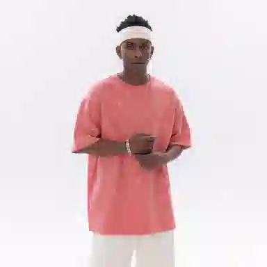 ACUOD BY CHANU x LA'T.WEEKEND logoT