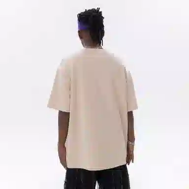 ACUOD BY CHANU x LA'T.WEEKEND logoT