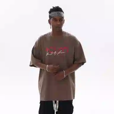 ACUOD BY CHANU logoT