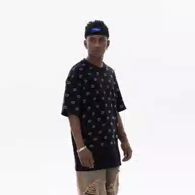 ACUOD BY CHANU x LA'T.WEEKEND logoT