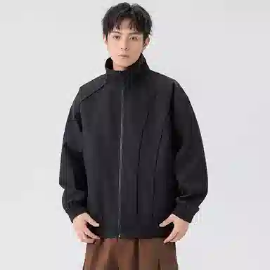 VNHP cleanfitvibe