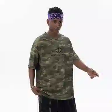 ACUOD BY CHANU x LA'T.WEEKEND logoT