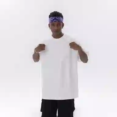 ACUOD BY CHANU x LA'T.WEEKEND logoT