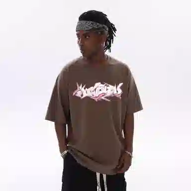 ACUOD BY CHANU logoT