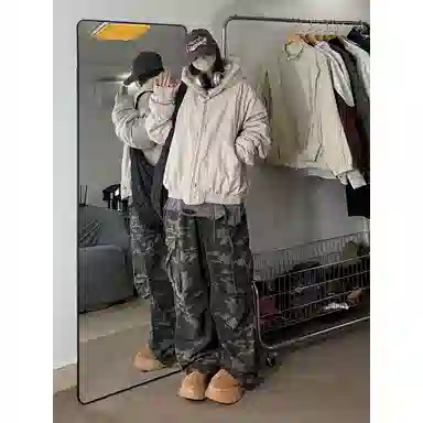 VNHP cleanfit