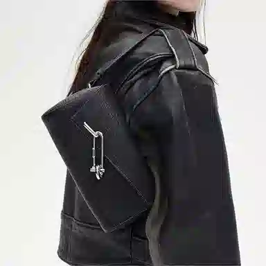 TAD FAB INTERLOCK SOFTIE