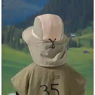 Cgediao