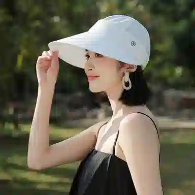 Cgediao