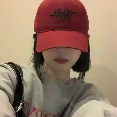 Cgediao Baseball Cap