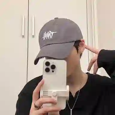 Cgediao Baseball Cap