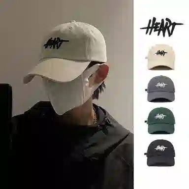 Cgediao Baseball Cap
