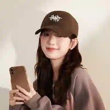 Cgediao Baseball Cap