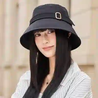 Cgediao