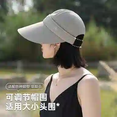 Cgediao